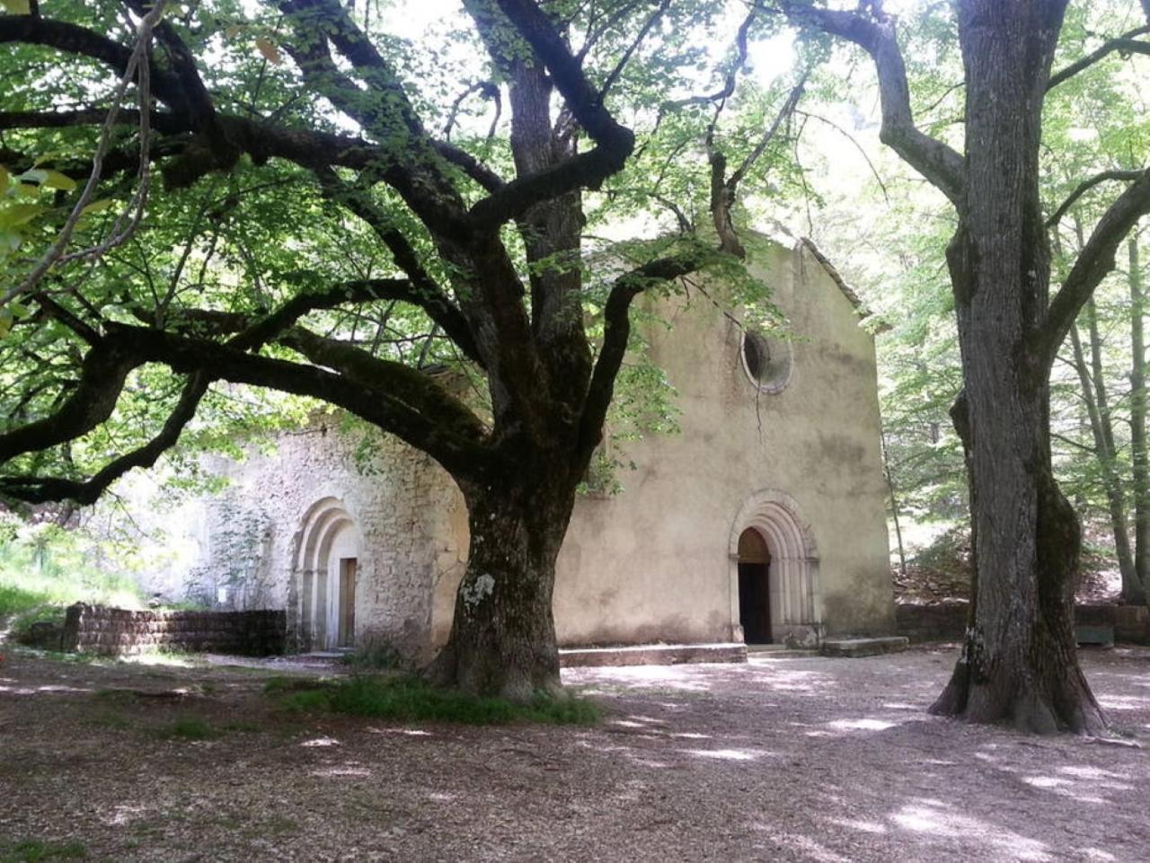 Petit Studio Atypique Et Cosy En Provence Saint-Étienne-les-Orgues Dış mekan fotoğraf